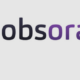 Jobsora Jobportal