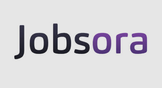 Jobsora Jobportal