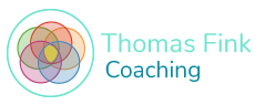 Thomas Fink Coaching · Berlin Koblenz Stuttgart