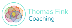 Thomas Fink Business Coach Leadership Koblenz Stuttgart Berlin