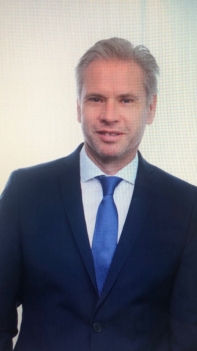 Thomas Fink Business Coach Leadership, Team- und Konflikt Coach